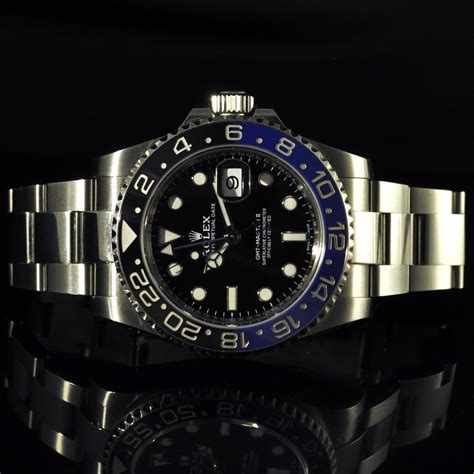 tous les modeles rolex|Altro.